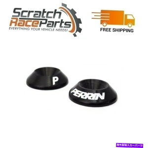 �G���W���J�o�[ Perrin PSP-ENG-1666BK�G���W���J�o�[�X�o���C���v���b�T2015-17 WRX�̃��b�N�_�E�� Perrin PSP-ENG-166BK Engine Cover Lockdown For Subaru Impreza 2015-17 WRX�y���s�A���i�z