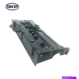 GWJo[ GWouJo[SKP SK917026 Engine Valve Cover SKP SK917026