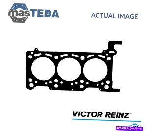 GWJo[ GWV_[wbhKXPbgrN^[Cc61-36475-00|VFJCG3L ENGINE CYLINDER HEAD GASKET VICTOR REINZ 61-36475-00 P FOR PORSCHE CAYENNE 3L