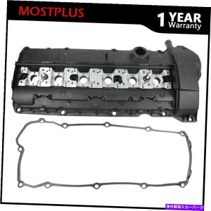 GWJo[ BMW E36 E39 M3 323I 328IS 528I Z3p̃KXPbgtGWouJo[ Engine Valve Cover w/ Gasket For BMW E36 E39 M3 323i 328is 528i Z3