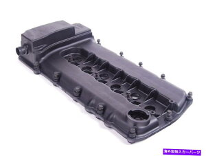 GWJo[ AEfBQ7̃KXPbgtouJo[AVWpTbgCCgDAO3.6LGW̐^V Valve Cover with Gasket for Audi Q7, VW Passat CC Touareg 3.6L Engine Brand New