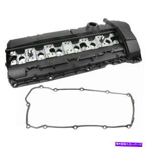 GWJo[ BMW 323i 323is 328i 328I 528i M3 Z3 M W/KXPbgp̃GWouJo[ Engine Valve Cover For BMW 323i 323is 328i 328is 528i M3 Z3 M w/ Gasket