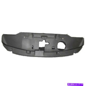 GWJo[ VtgGWJo[_CNgK2010-2011z_CR-V New Front Engine Cover Direct Replacement Fits 2010-2011 Honda CR-V