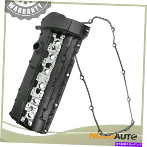 GWJo[ BMW 528i Z3 E36 E39 323i 328i M3̃KXPbg܂ރGWouJo[ Engine Valve Cover Including gasket For BMW 528i Z3 E36 E39 323i 328i M3