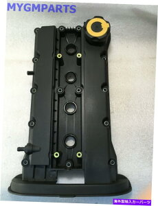 GWJo[ V{[AxI|eBAbNEF[u1.6ouJo[2006-2008VOEM GM 25192242 CHEVY AVEO PONTIAC WAVE 1.6 VALVE COVER 2006-2008 NEW OEM GM 25192242