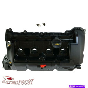 �G���W���J�o�[ MINI Cooper 1.6L 2007-2016 Non-Turbo�̐V�����G���W���o���u�J�o�[11127646554 New Engine Valve Cover 11127646554 For Mini Cooper 1.6L 2007-2016 Non-Turbo�y���s�A���i�z