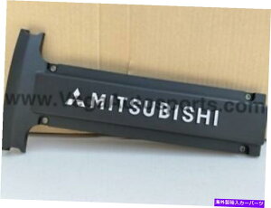 GWJo[ OHT[̐iɍ킹ăGWRCpbN /RCpbNJo[8 CT9A Engine Coil Pack / Coil Pack Cover to suit Mitsubishi Lancer Evolution 8 CT9A