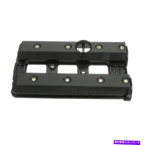 GWJo[ OEM New 1999-04 GM Cadillac Saturn Engine Valve RockerCamshaft Cover 55351453 OEM NEW 1999-04 GM Cadillac Saturn Engine Valve Rocker & Camshaft Cover 55351453