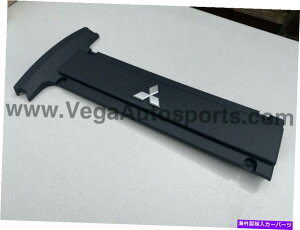 エンジンカバー 三菱ランサーエボリューション9 CT9Aに合わせて、エンジンコイルパック /コイルパックカバー Engine Coil Pack / Coil Pack Cover to suit Mitsubishi Lancer Evolution 9 CT9A