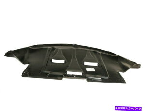 GWJo[ 1996N2001ÑAEfBA4XLbhv[g95283HS 1997 1998 1999 2000GWJo[̒Ⴂ For 1996-2001 Audi A4 Skid Plate 95283HS 1997 1998 1999 2000 Lower Engine Cover