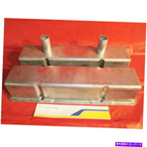 GWJo[ [VOp[iRPCjR6140RAWGWouJo[ƐSBV{[g[T[NgbN Racing Power (Rpc) R6140raw Engine Valve Covers Alum SB Chevy Tall Circle Track