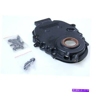 GWJo[ Chevy GMC 5.0 305 5.7 350HebN^C~OJo[tNNZT[z[1996-2002 Chevy GMC 5.0 305 5.7 350 Vortec Timing Cover with crank sensor hole 1996-2002