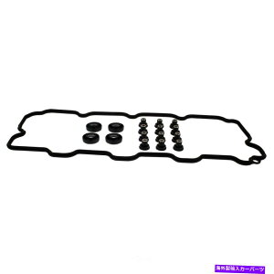 GWJo[ GWouJo[KXPbgZbgGR[hFLB7 GBĐ522-035 Engine Valve Cover Gasket Set-Eng Code: LB7 GB Remanufacturing 522-035