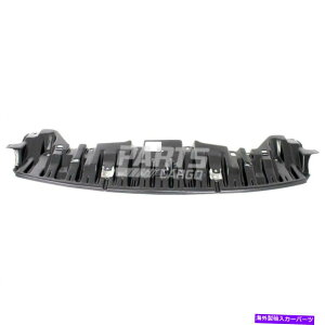 GWJo[ VtBbg2010 2011g^vEXx[Xnb`obN4hAtgGWXvbVV[h New Fits 2010 2011 Toyota Prius Base Hatchback 4-Door Front Engine Splash Shield