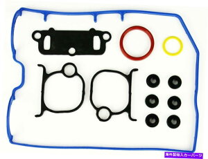 GWJo[ 2 x^ybgbJ[Jo[KXPbgLbgXoCvbTWRX GC8 GF8 2.0L EJ20G 2 X TAPPET ROCKER COVER GASKET KIT FOR SUBARU IMPREZA WRX GC8 GF8 2.0L EJ20G