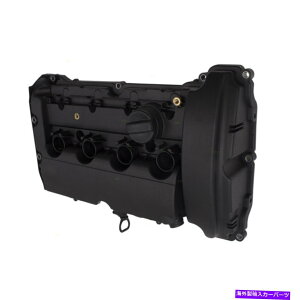 GWJo[ 07-12p̃KXPbgLbgtVGWouJo[R59 R58 R55 R56 R57 New Engine Valve Cover w/ Gasket Kit for 07-12 MINI Cooper R59 R58 R55 R56 R57