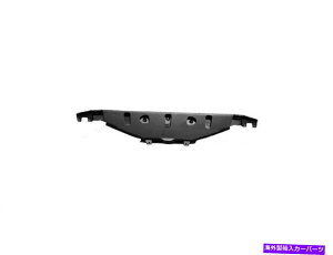 �G���W���J�o�[ 2011-2016 BMW 528i���W�G�[�^�[�T�|�[�g�J�o�[35244kh 2012 2013 2014 2015 For 2011-2016 BMW 528i Radiator Support Cover 35244KH 2012 2013 2014 2015