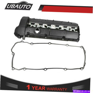 GWJo[ Ro[`uBMW 323i 328i 528i M3 323i Z3N[yp̃KXPbgtGWouJo[ Engine Valve Cover W/ Gasket For Convertible BMW 323i 328i 528i M3 323i Z3 Coupe