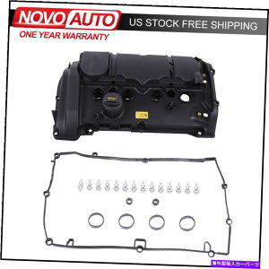 GWJo[ 1xGWouJo[KXPbgLbg~jN[p[Jg[}y[X}11127646552 1X Engine Valve Cover Gasket Kit For Mini Cooper Countryman Paceman 11127646552