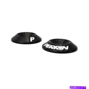 �G���W���J�o�[ Subaru Impreza�̃y����2015-17 WRX�G���W���J�o�[���b�N�_�E��PSP-ENG-166BK Perrin FOR Subaru Impreza 2015-17 WRX ENGINE COVER LOCKDOWN PSP-ENG-166BK�y���s�A���i�z