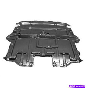 GWJo[ 2006N2007N2008NNTXIS250tgGWJo[RWDtgZNV for 2006 2007 2008 Lexus IS250 Front Engine Lower Cover RWD Front Section