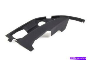 GWJo[ AEfBA4 B7V{̃GWRp[ggJo[8E0103927F 2007 AUDI A4 B7 New Genuine Engine Compartment Cover Left Side 8E0103927F 2007