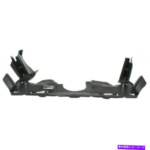 �G���W���J�o�[ �J�o�[�̉��̐V�����t�����g�G���W���X�v���b�V���V�[���h��99-2004�z���_�I�f�b�Z�CHO1228105�ɓK�����܂� New Front Engine Splash Shield Under Cover Fits 99-2004 Honda Odyssey HO1228105�y���s�A