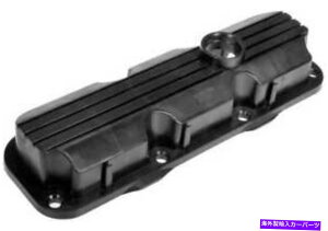 GWJo[ h[}264-966-BBGWouJo[2002-2003V{[eJ Dorman 264-966-BB Engine Valve Cover for 2002-2003 Chevrolet Monte Carlo