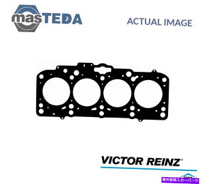 GWJo[ GWV_[wbhKXPbgrN^[Cc61-34250-00 VW{pAStIV 1.9L ENGINE CYLINDER HEAD GASKET VICTOR REINZ 61-34250-00 P FOR VW BORA,GOLF IV 1.9L