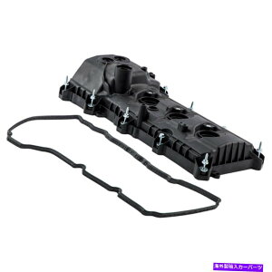 GWJo[ LHGWouJo[J[MKZ MKX MKT MKS V6 3.7L 2013-2016pKXPbg LH Engine Valve Cover w/ Gasket For Lincoln MKZ MKX MKT MKS V6 3.7L 2013-2016