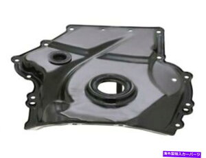 �G���W���J�o�[ Passat A3 Quattro A4 Allroad A5 A5 A6 Q3 Q5 TT BEETLE CC GY48R4�̃G���W���J�o�[ Engine Cover For Passat A3 Quattro A4 allroad A5 A6 Q3 Q5 TT Beetle CC GY48R4�y���s�A���i�z