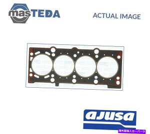 �G���W���J�o�[ �G���W���V�����_�[�w�b�h�K�X�P�b�gAjusa 10112800 P for BMW 3�AZ3�AE36 1.9L 103kW ENGINE CYLINDER HEAD GASKET AJUSA 10112800 P FOR BMW 3,Z3,E36 1.9L 103KW