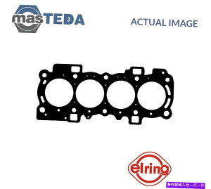 GWJo[ GWV_[wbhKXPbgG[O362832 P for Caterham Seven 1.6 1.6L 103kw ENGINE CYLINDER HEAD GASKET ELRING 362832 P FOR CATERHAM SEVEN 1.6 1.6L 103KW