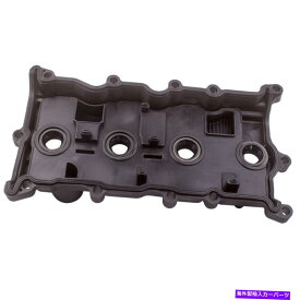 エンジンカバー OEM新しい本物の日産バルブカバー2007-2013 Sentra Altima 2.5L 13264-Ja00a OEM NEW Genuine Nissan Valve Cover 2007-2013 Sentra Altima 2.5L 13264-JA00A