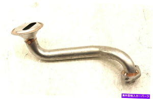 GWJo[ VOEMtH[hGWIC|vsbNAbv`[u4L8Z-6622-AGXP[v}i[3.0L 2001-11 NEW OEM Ford Engine Oil Pump Pickup Tube 4L8Z-6622-A Escape Mariner 3.0L 2001-11