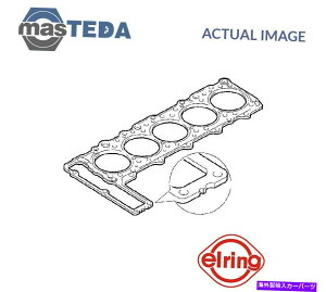 GWJo[ GWV_[wbhKXPbgG[O913864 PpSsangyong Istana 2.9 D 2.9L 90kW ENGINE CYLINDER HEAD GASKET ELRING 913864 P FOR SSANGYONG ISTANA 2.9 D 2.9L 90KW