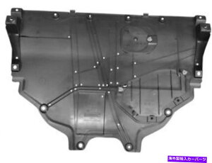 GWJo[ 13-20}c_CX9 CX5 FZ75C1̉GWJo[ Lower Engine Cover For 13-20 Mazda CX9 CX5 FZ75C1