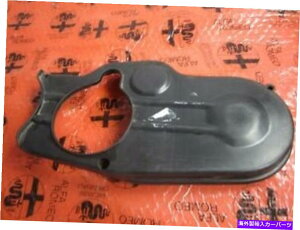 GWJo[ XCb`̖؂̃vX`bÑJo[GWAt@I Cover Of Plastic of The Tree Of Switch Left The Engines Alfa Romeo