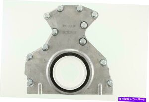 �G���W���J�o�[ Pioneer Automotive Industries 500323RSH�G���W���^�C�~���O�J�o�[ Pioneer Automotive Industries 500323RSH Engine Timing Cover�y���s�A���i�z