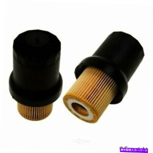 GWJo[ GWICtB^[nEWOJo[ - WFkCGWICtB^[nEWOJo[ Engine Oil Filter Housing Cover-Genuine Engine Oil Filter Housing Cover