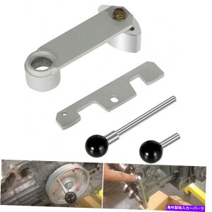 GWJo[ 4170|VF911 M96 3.6LpJVtgGWACg^C~ObNc[Lbg 4170 Camshaft Engine Alignment Timing Locking Tool Kit For Porsche 911 M96 3.6L