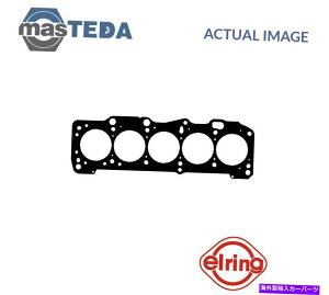 GWJo[ AEfB100,200,90AN[yA80AQuattrõGWV_[wbhKXPbgGO826219 P ENGINE CYLINDER HEAD GASKET ELRING 826219 P FOR AUDI 100,200,90,COUPE,80,QUATTRO