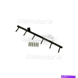 GWJo[ tH[hp1̐VW_΃ZJ_GACWFNVpCvAT155 E7TZ9B445C One New Standard Ignition Secondary Air Injection Pipe AT155 E7TZ9B445C for Ford