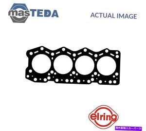 GWJo[ GWV_[wbhKXPbgG[O181060 PpIveco Daily IIADaily III 2.8L ENGINE CYLINDER HEAD GASKET ELRING 181060 P FOR IVECO DAILY II,DAILY III 2.8L