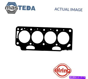 GWJo[ {{S40 IAV40 1.9 DI 1.9L 70KW̃GWV_[wbhKXPbgGO851051 P ENGINE CYLINDER HEAD GASKET ELRING 851051 P FOR VOLVO S40 I,V40 1.9 DI 1.9L 70KW