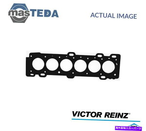 GWJo[ GWV_[wbhKXPbgrN^[Cc61-36990-00{{S80 I 2.8LA3L ENGINE CYLINDER HEAD GASKET VICTOR REINZ 61-36990-00 P FOR VOLVO S80 I 2.8L,3L