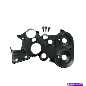 GWJo[ LoPTN[U[ZuO{CW[L4 2.4L̃Ci[^C~OxgJo[ Inner Timing Belt Cover For Caravan PT Cruiser Sebring Voyager L4 2.4L