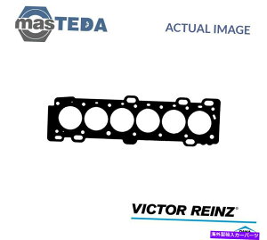 GWJo[ GWV_[wbhKXPbgrN^[Cc61-36980-00{{S80 IAXC90 I ENGINE CYLINDER HEAD GASKET VICTOR REINZ 61-36980-00 P FOR VOLVO S80 I,XC90 I