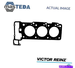 GWJo[ GWV_[wbhKXPbgrN^[Cc61-31260-00 PNCX[NXt@CA ENGINE CYLINDER HEAD GASKET VICTOR REINZ 61-31260-00 P FOR CHRYSLER CROSSFIRE
