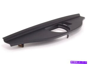 GWJo[ V{BMW 5V[YE39 M47 M52 M57 M62GWCp[[^[Jo[8195407 New Genuine BMW 5-Series E39 M47 M52 M57 M62 Engine Wiper Motor Cover 8195407